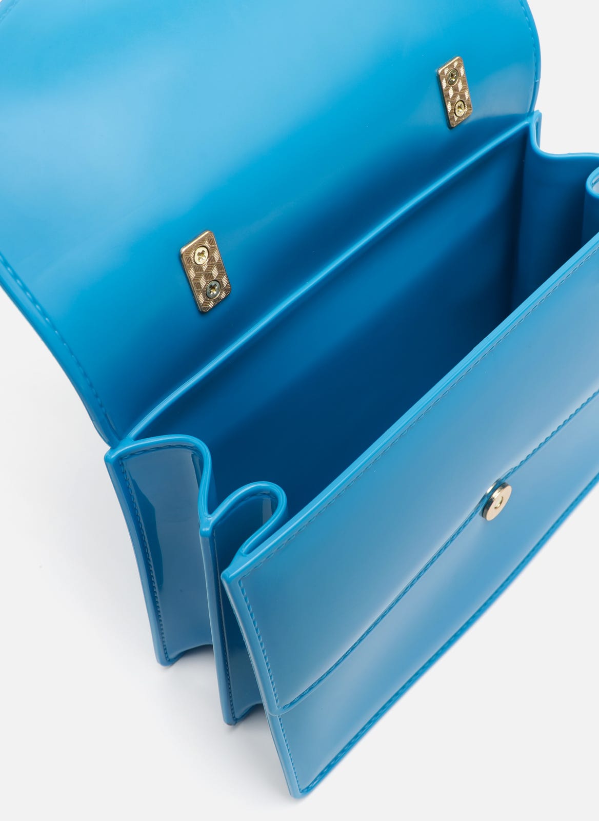 Sacs à main Sac à main Welly Turquoise femme bleu Misako Sacs à main Sac à main Welly Turquoise femme bleu Turquoise