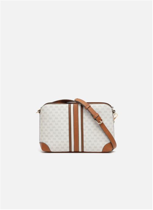 Misako Sacs à main Sac à main Femme Eveline Beige femme beige