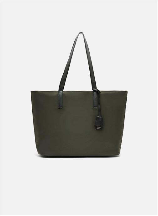 Misako Sacs à main Sac à main Femme Emanda Green femme vert