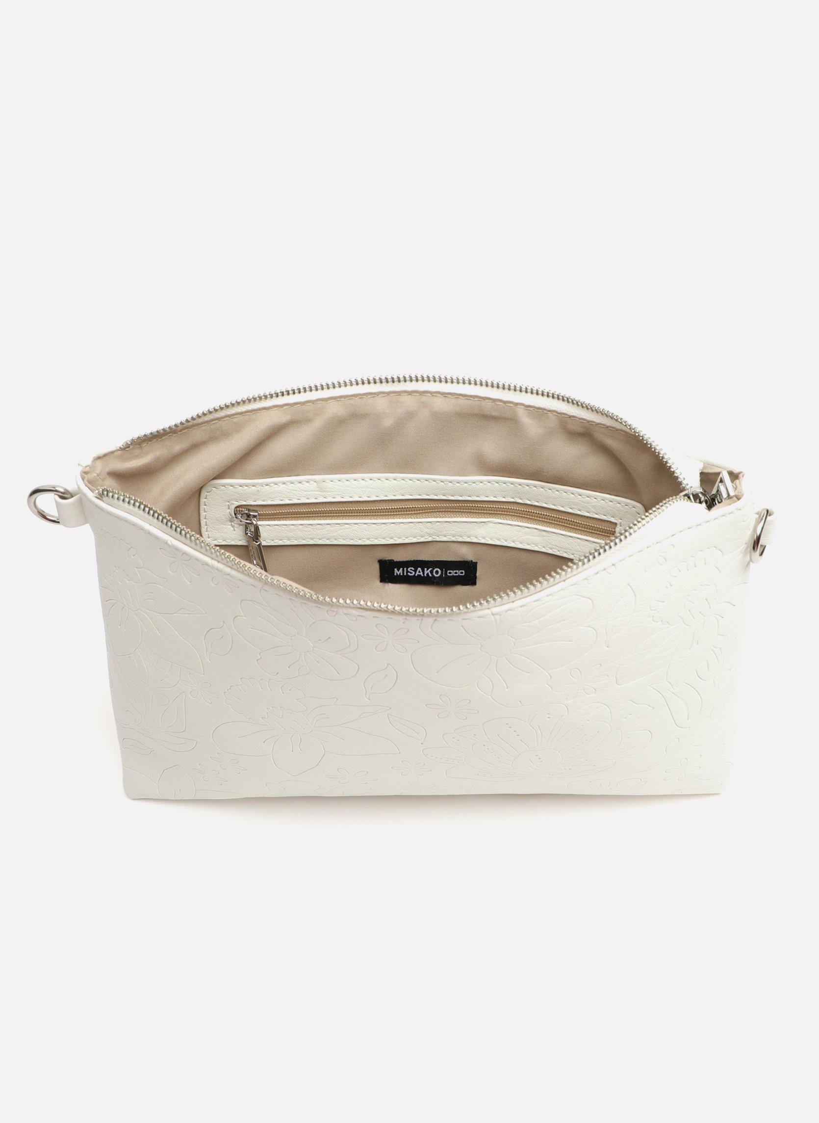 JURLEA Pochettes et sacs à main pour femme, sacs à main de mariage pour femme en satin de soie plissé aux couleurs de rêve Convient pour les fêtes, les mariages et les JURLEA Pochettes et sacs à main pour femme, sacs à main de mariage pour femme en satin de soie plissé aux couleurs de rêve Convient pour les fêtes, les mariages et les