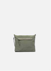 Sacs à main Sac à main Femme Nova Ligth brown femme noir