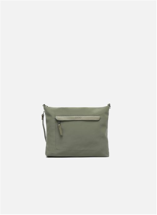 Misako Sacs à main Sac à main Femme Nova Ligth brown femme vert