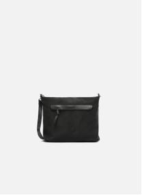 Sacs à main Sac à main Femme Nova Ligth brown femme noir