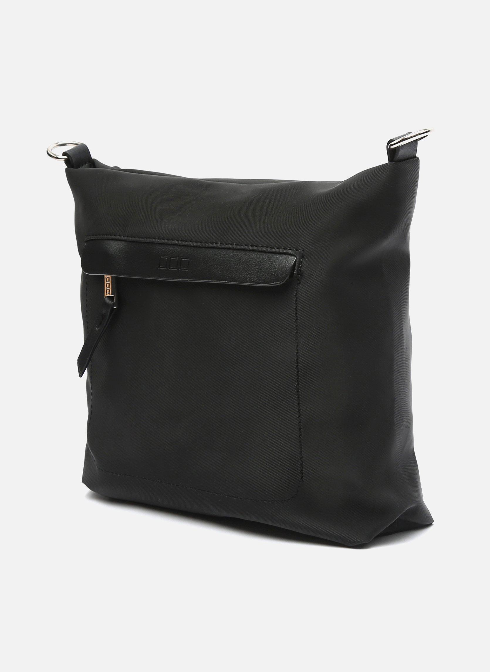 Sacs à main Sac à main Femme Nova Ligth brown femme noir Misako Sacs à main Sac à main Femme Nova Ligth brown femme noir Noir