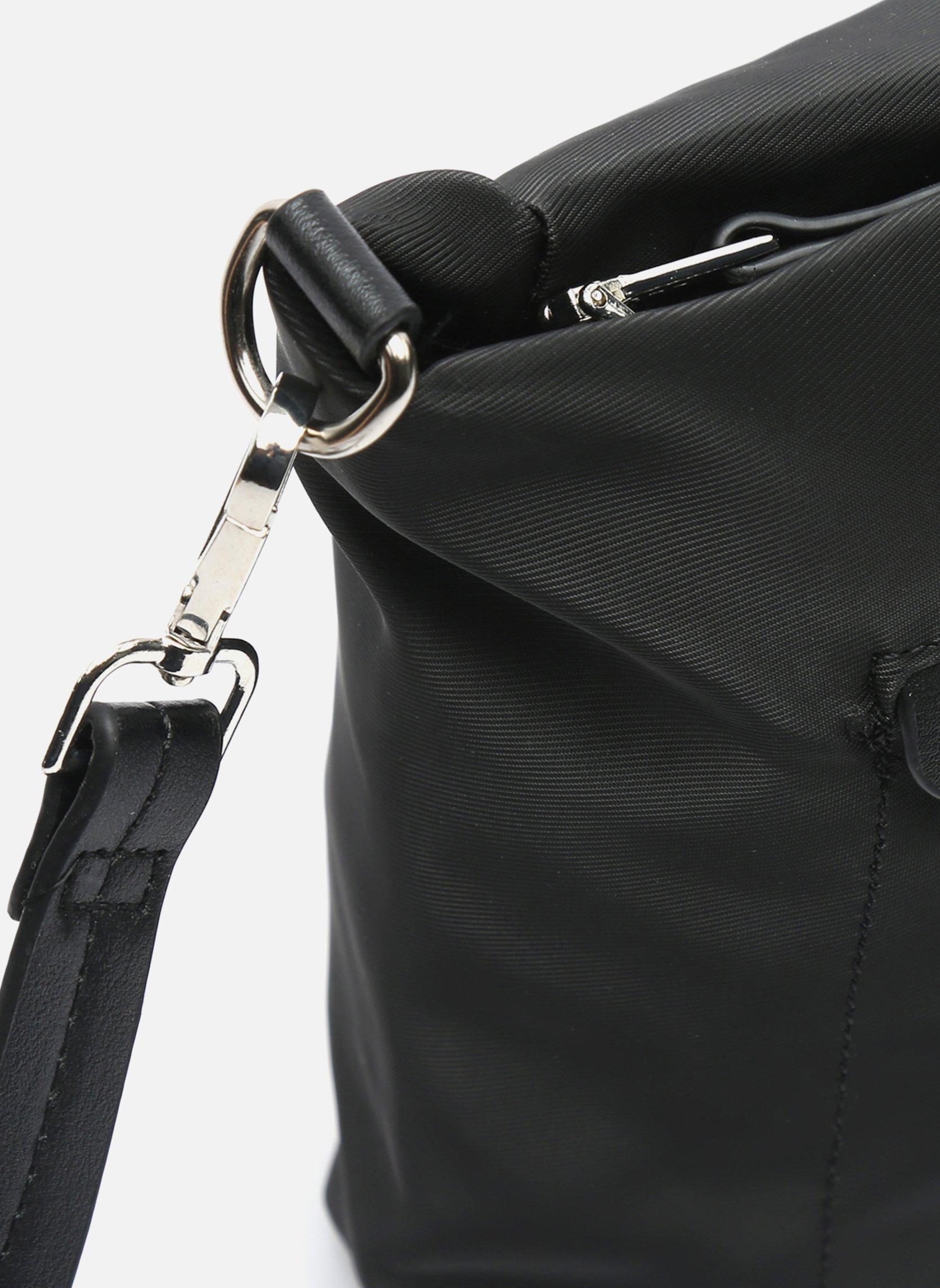 Sacs à main Sac à main Femme Nova Ligth brown femme noir Misako Sacs à main Sac à main Femme Nova Ligth brown femme noir Noir