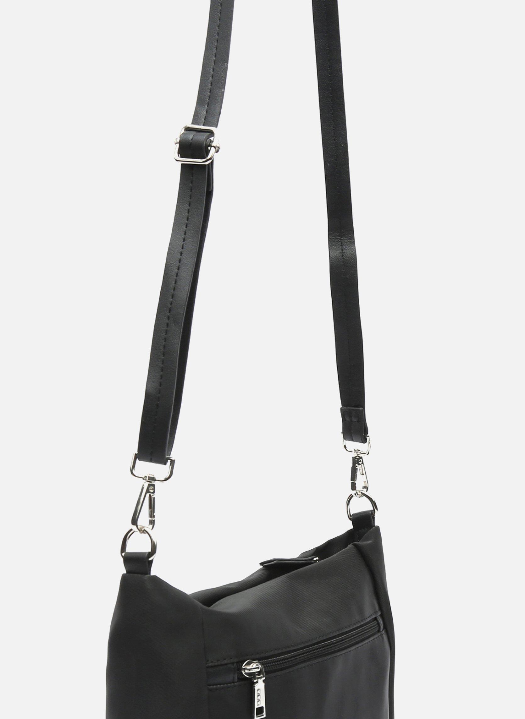 Sacs à main Sac à main Femme Nova Ligth brown femme noir Misako Sacs à main Sac à main Femme Nova Ligth brown femme noir Noir
