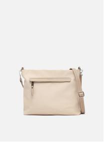 Sacs à main Sac à main Femme Nova Ligth brown femme noir