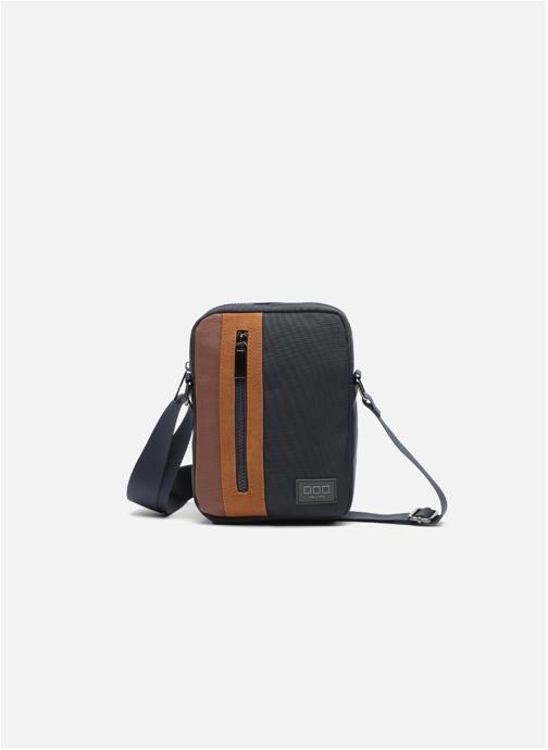 Misako Sacs bandoulière Sac Gory Multicolor femme multicolore