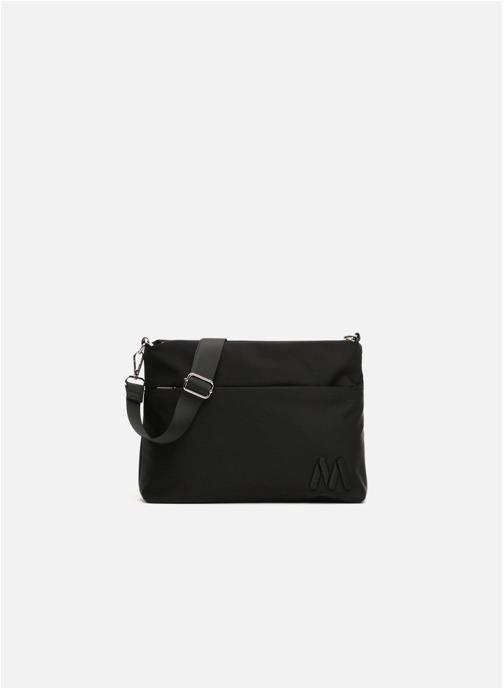 Misako Sacs à main Sac à main Nebula Light purple femme noir