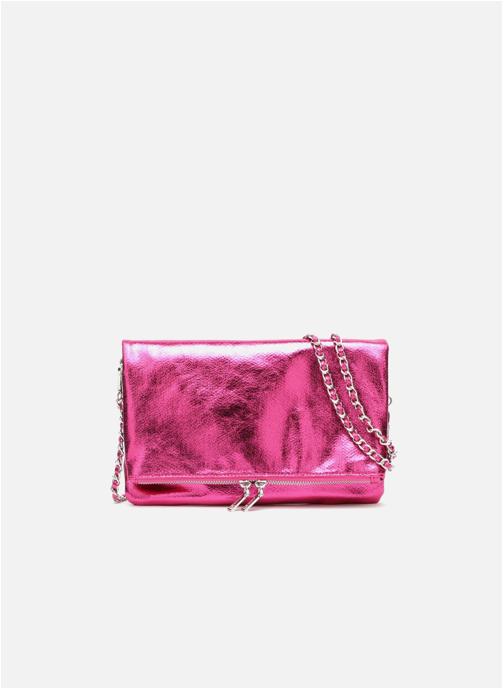 Misako Sacs à main Sac de fête Nagiva Pink femme rose
