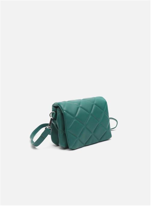 Misako Sacs à main Sac à main Colxito Black femme vert
