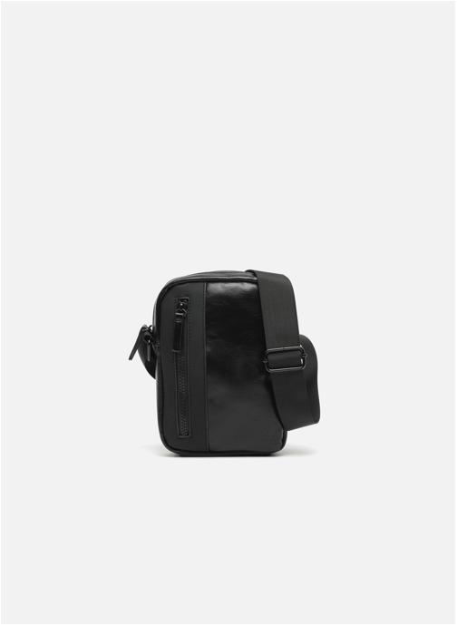 Misako Sacs bandoulière Sac Nimo Black femme noir