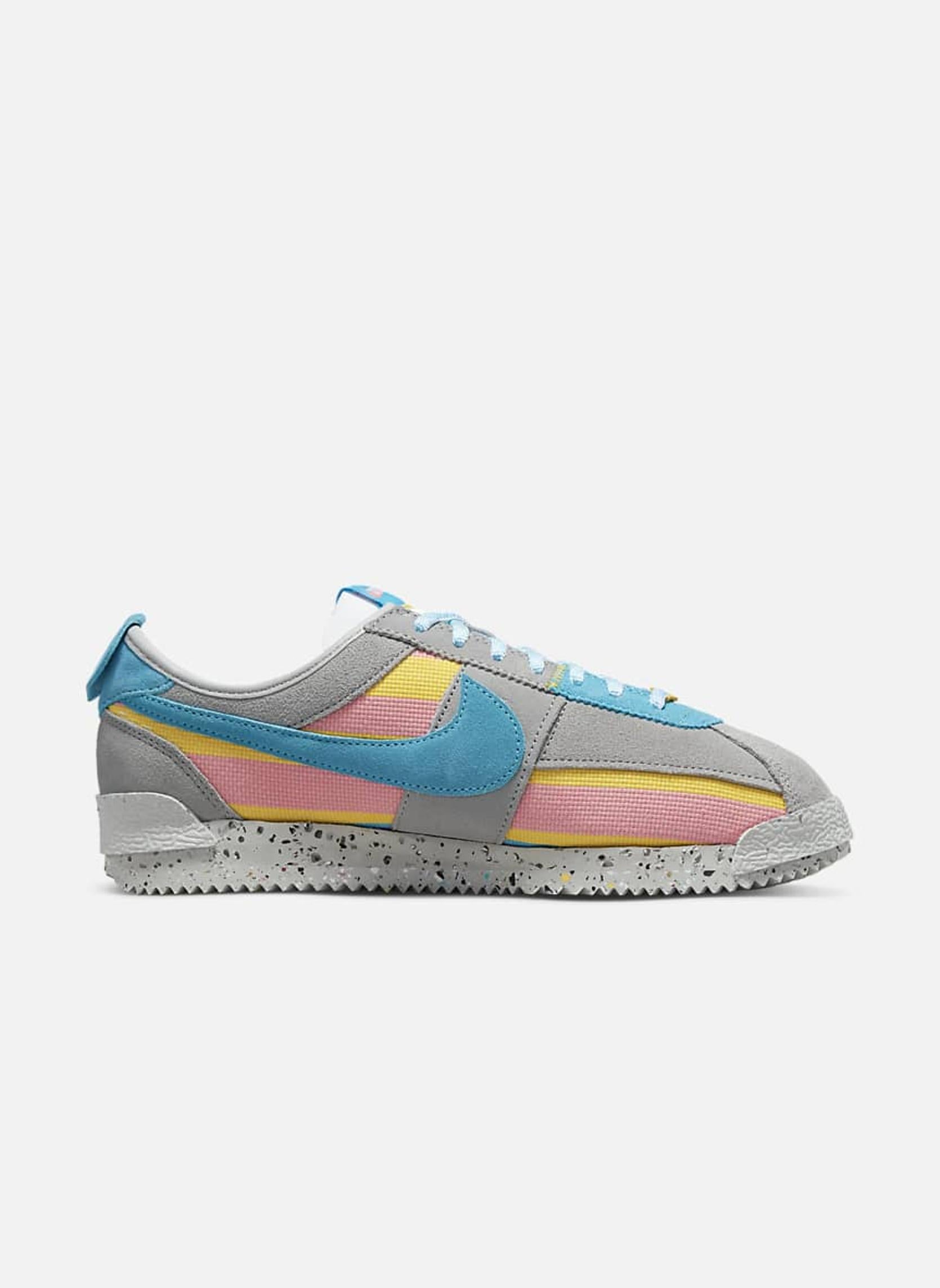 nike cortez sarenza