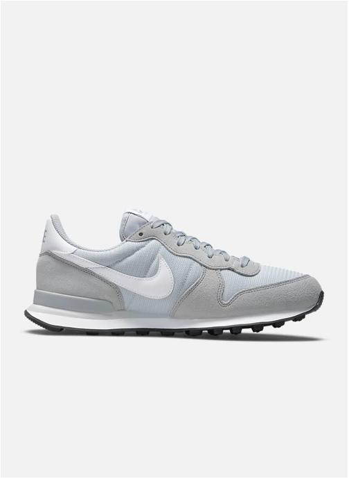 Nike internationalist sarenza Clearance