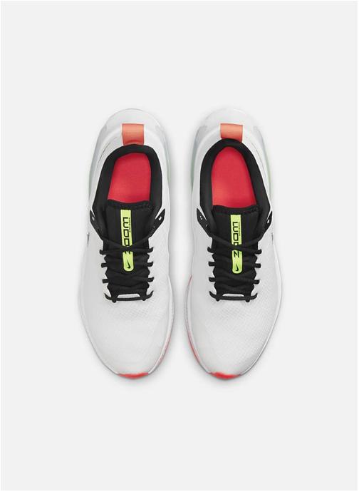 air zoom arcadia