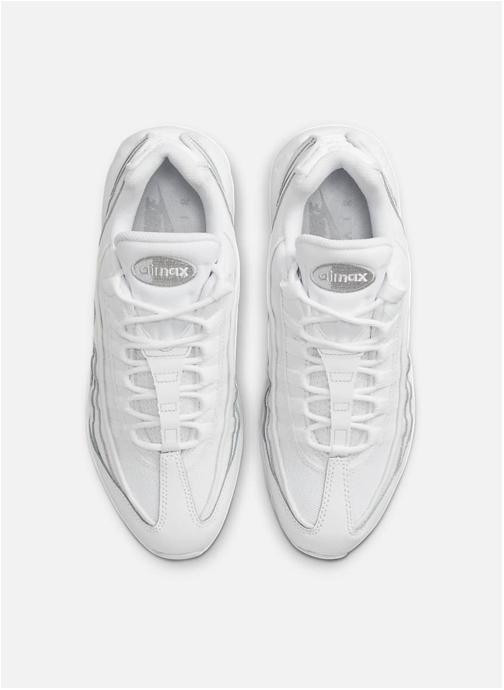 95 air max essential