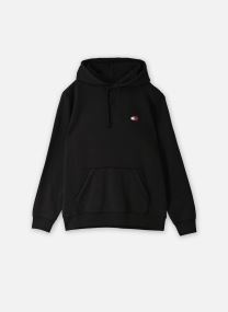Sweats à capuche Tjm Reg Badge Hoodie homme multicolore