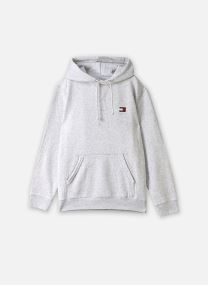 Sweats à capuche Tjm Reg Badge Hoodie homme multicolore