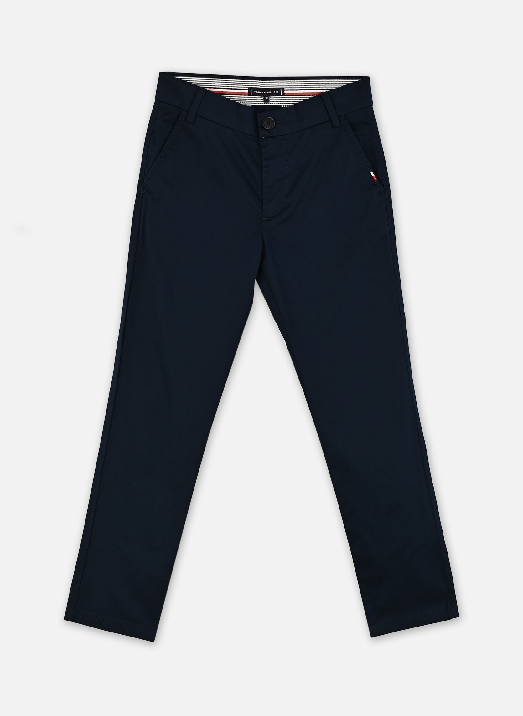 Vêtements Tommy Hilfiger 1985 Chino Pant pour Enfant