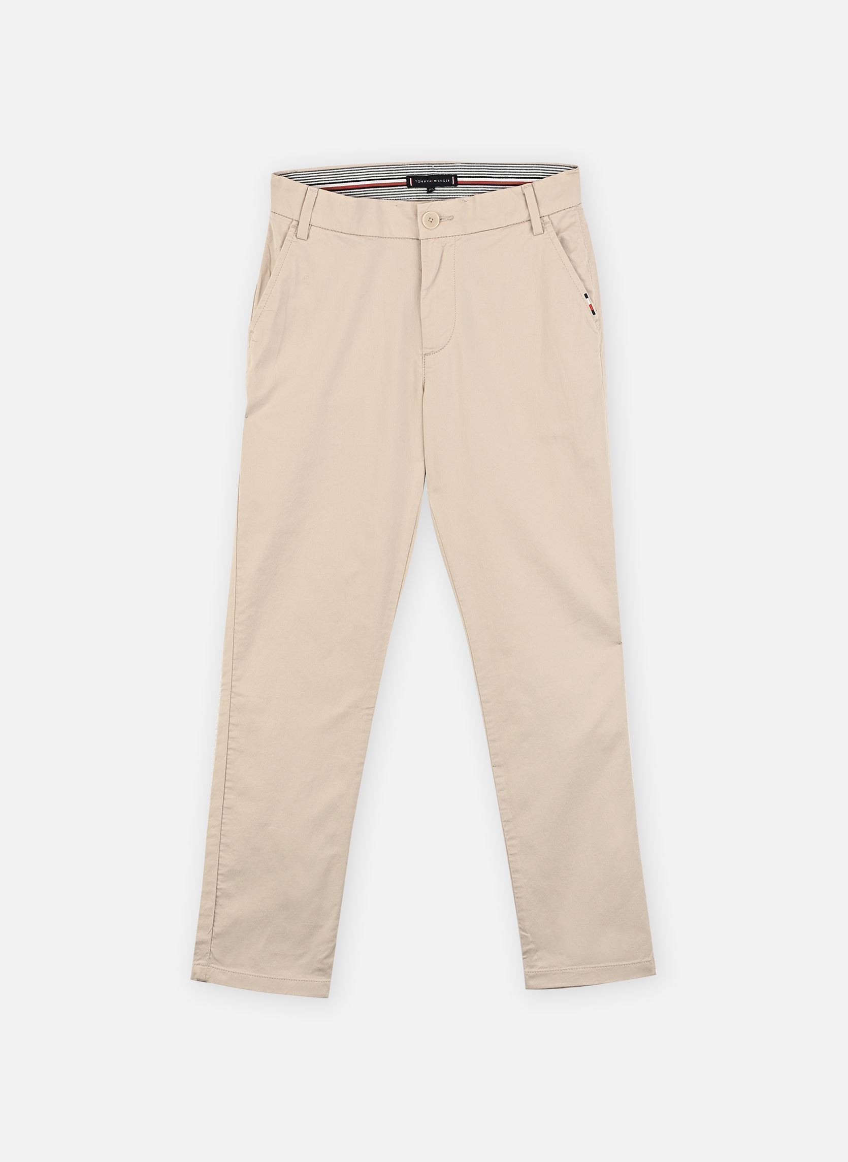 1985 Chino Pant by Tommy Hilfiger