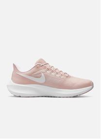 nike zoom pegasus rose