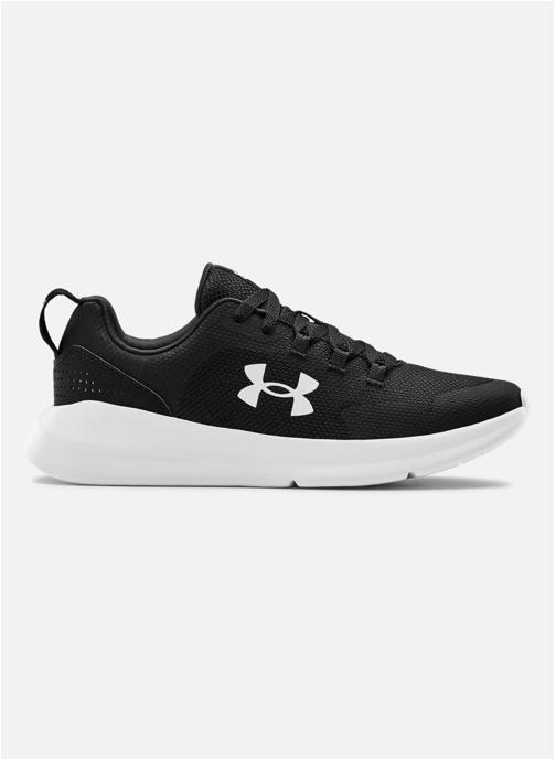 Baskets Under Armour homme Achat Basket Under Armour