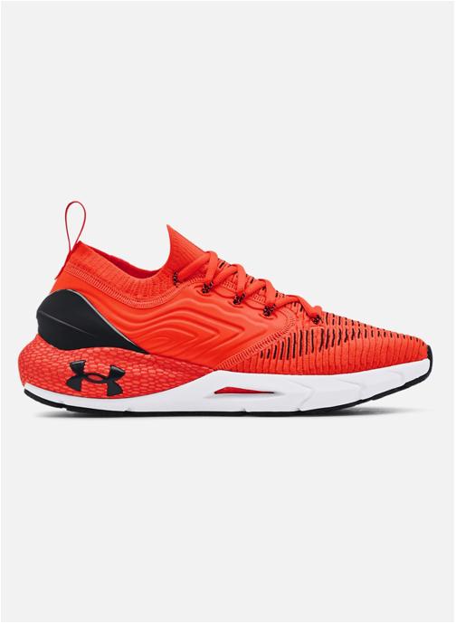 Chaussures De Tennis Under Armour - Garçon Taille 12c - Bleues - Sneakers Sport