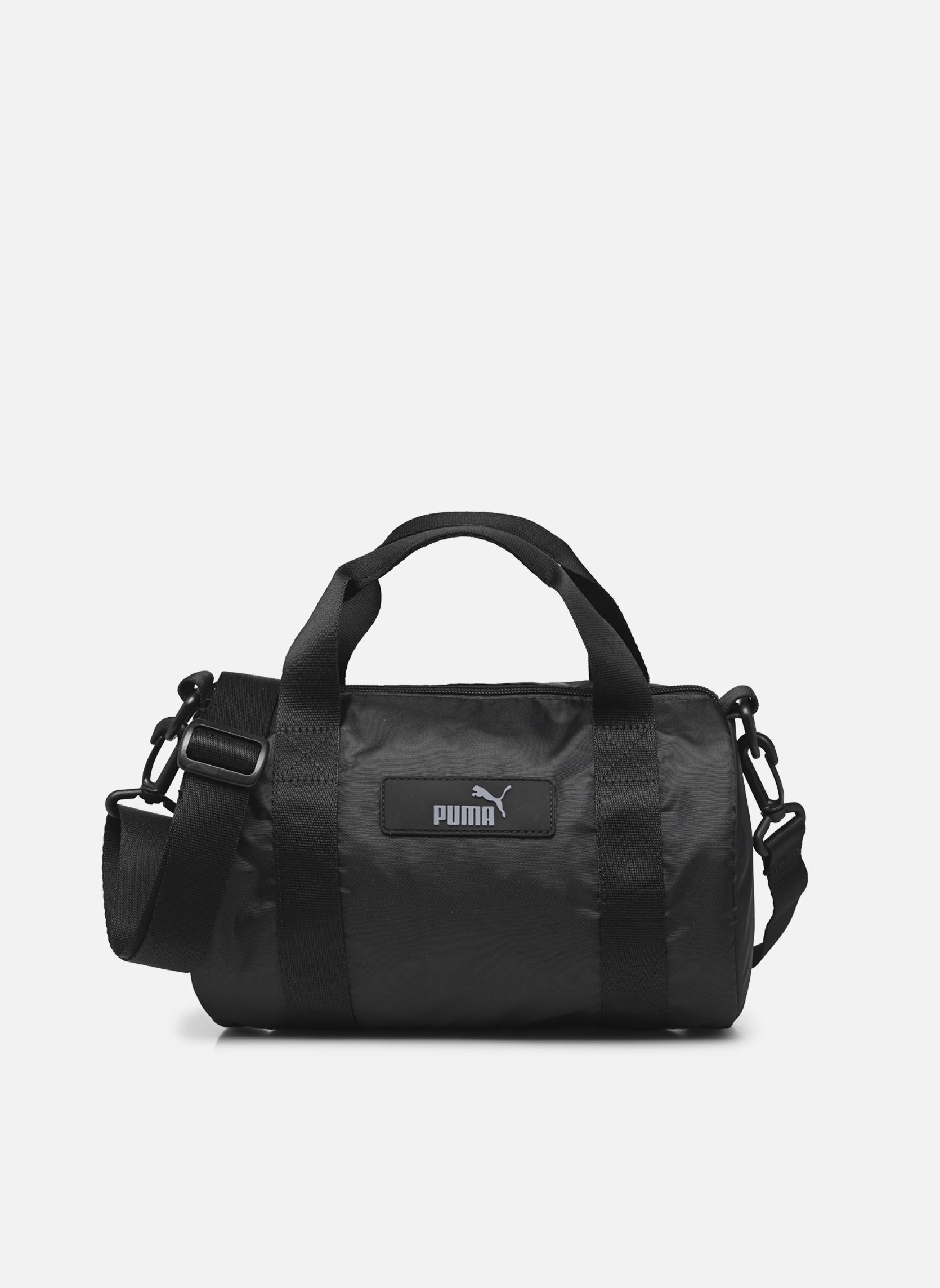 Sac de sport Puma CORE POP BARREL BAG Unique - vue 2