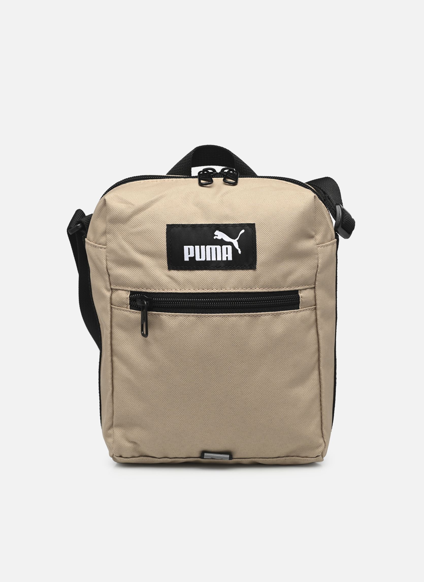Sacs homme Puma Evo Essential Portable pour Sacs