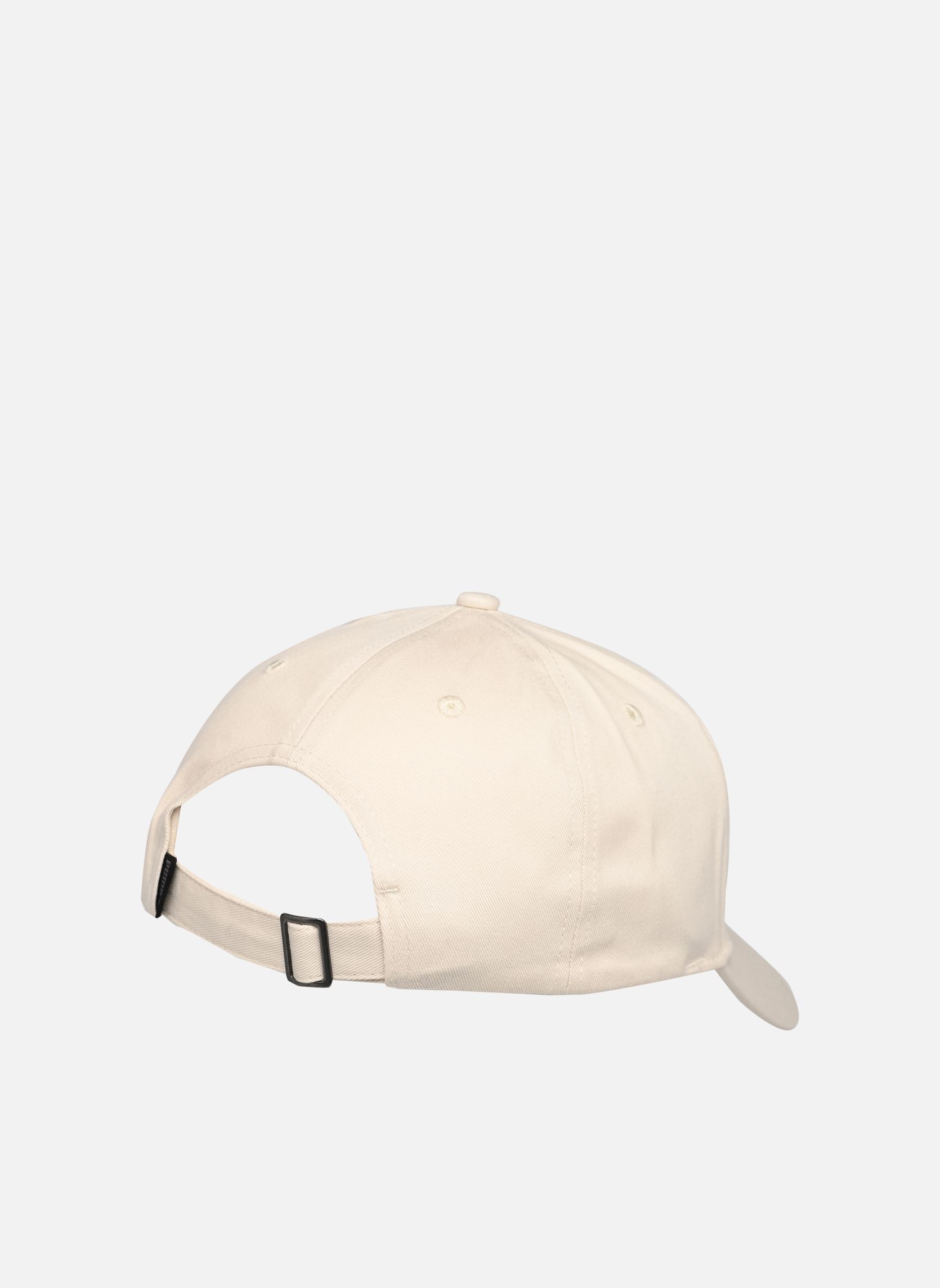 Kappen Archive Logo Bb Cap beige Puma Kappen Archive Logo Bb Cap beige Alpine Snow-PUMA White