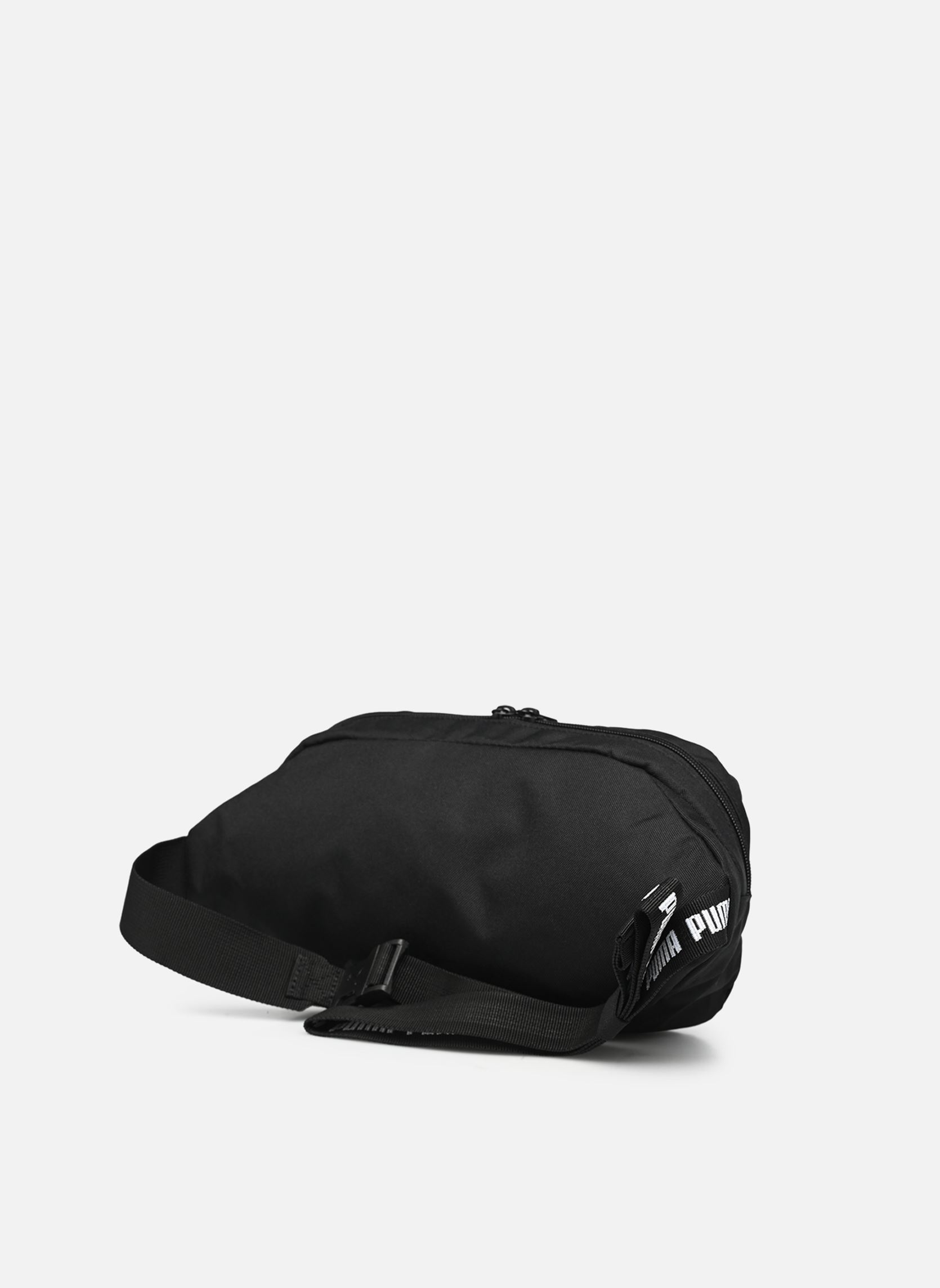 Banana Bag Evo Essential Waist Bag schwarz Puma Banana Bag Evo Essential Waist Bag schwarz PUMA BLACK