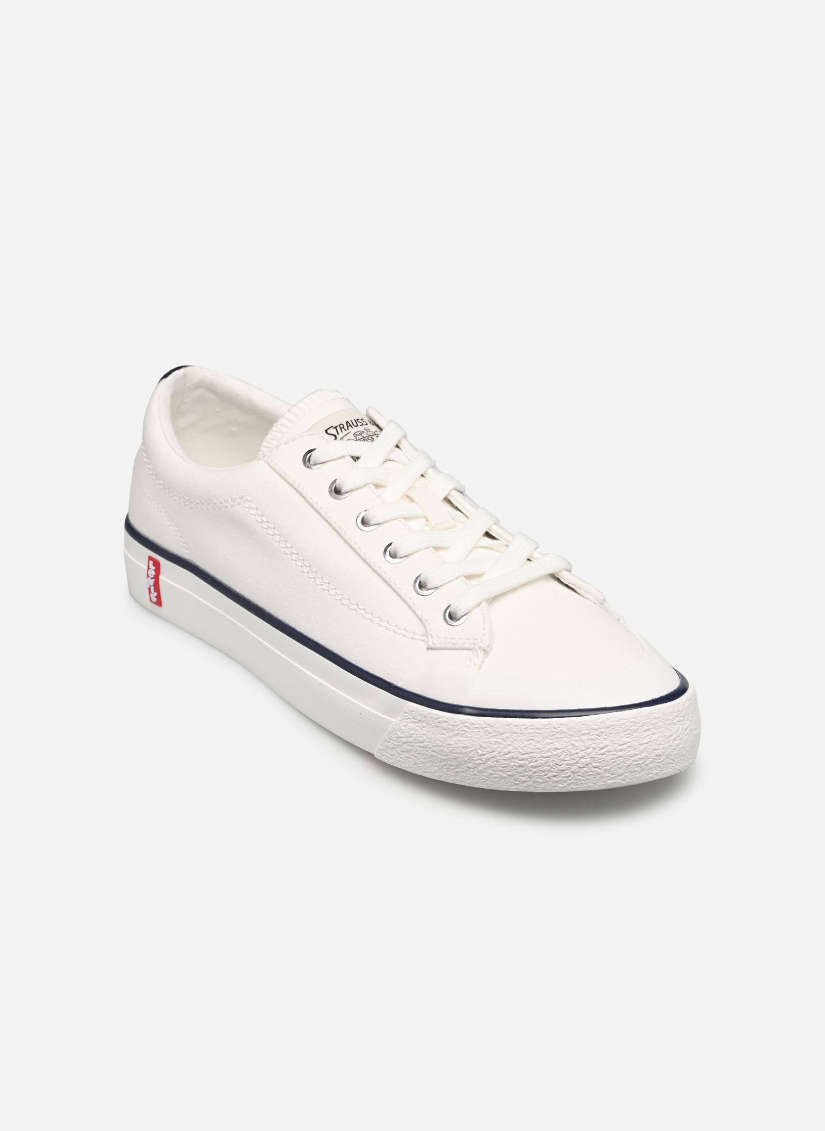 Baskets Levi' LS2 pour Homme