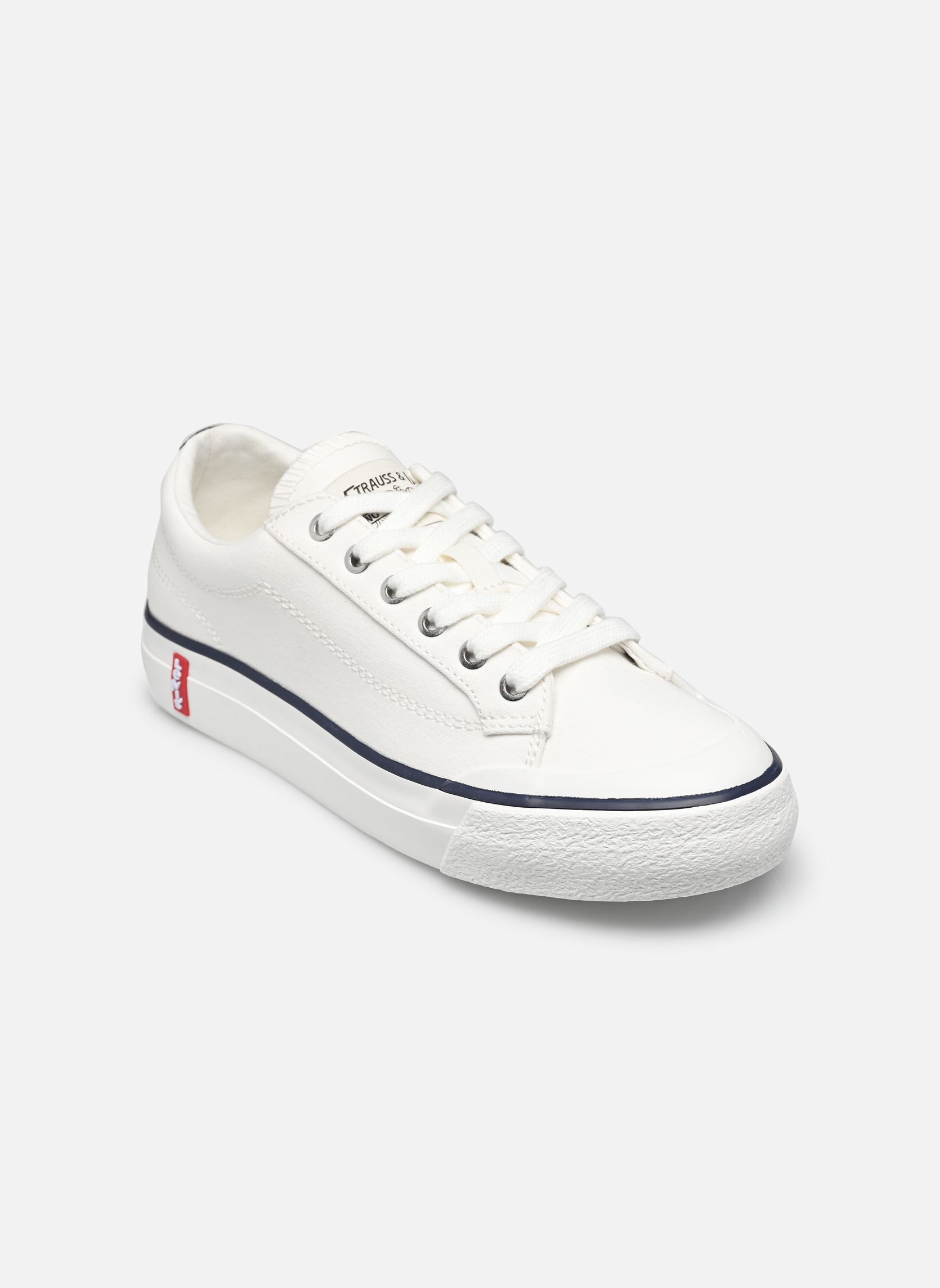 Baskets basses Levis 235662