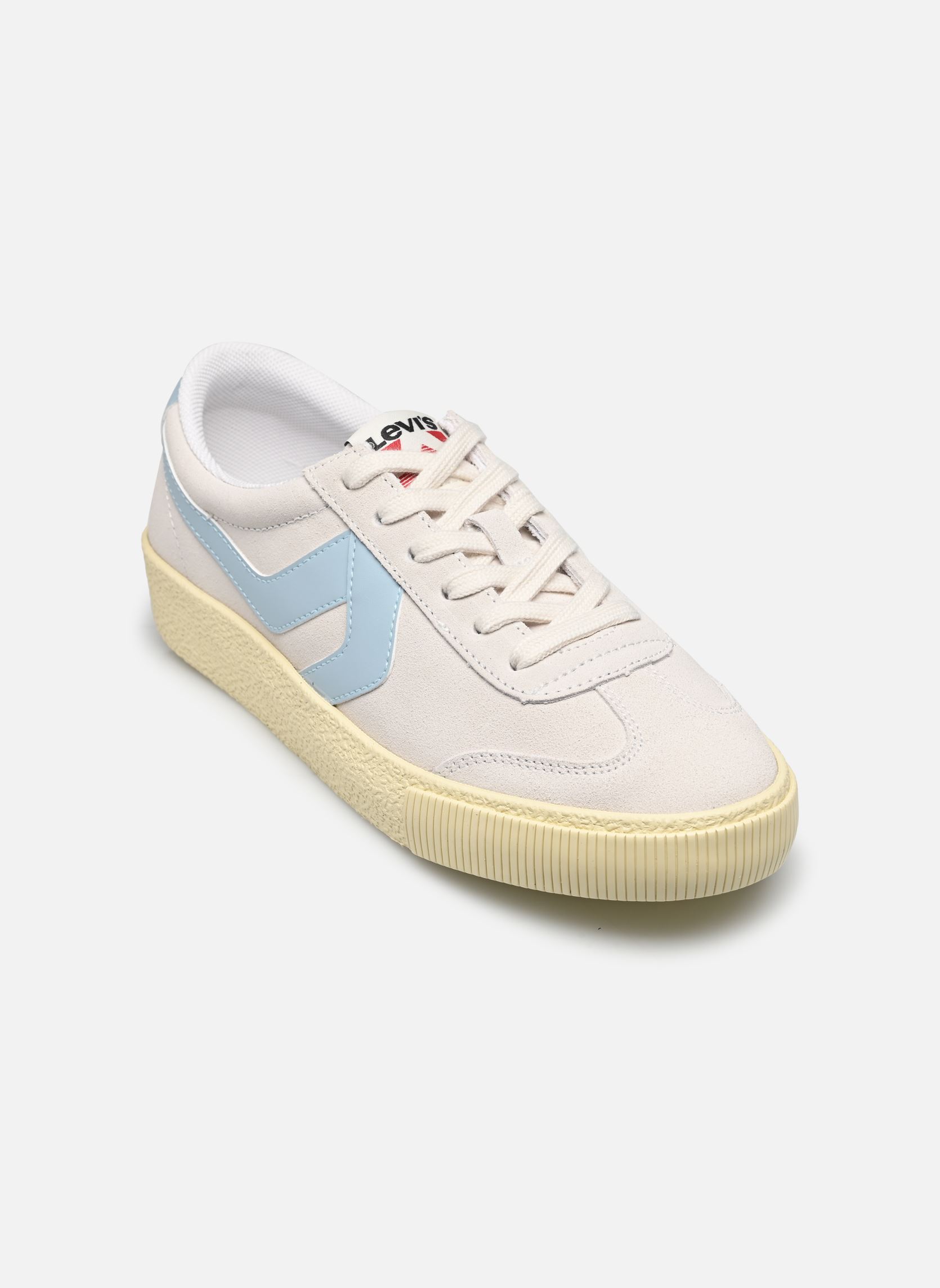 Baskets Levi' SNEAK pour Femme - vue 5