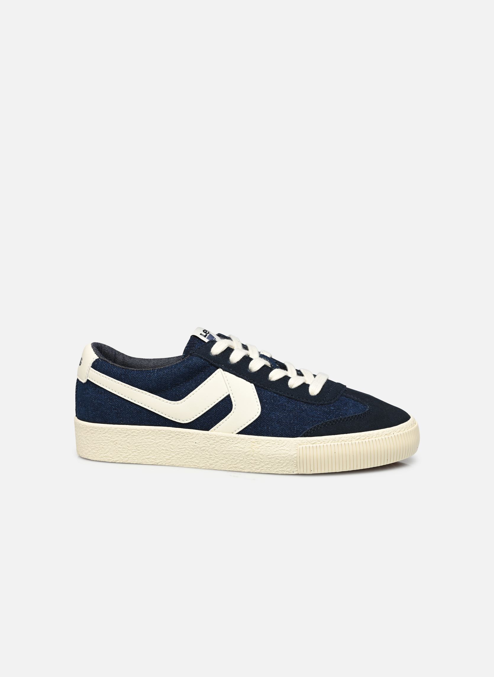 Sneaker SNEAK S damen blau Levi's Sneaker SNEAK S damen blau Navy Blue