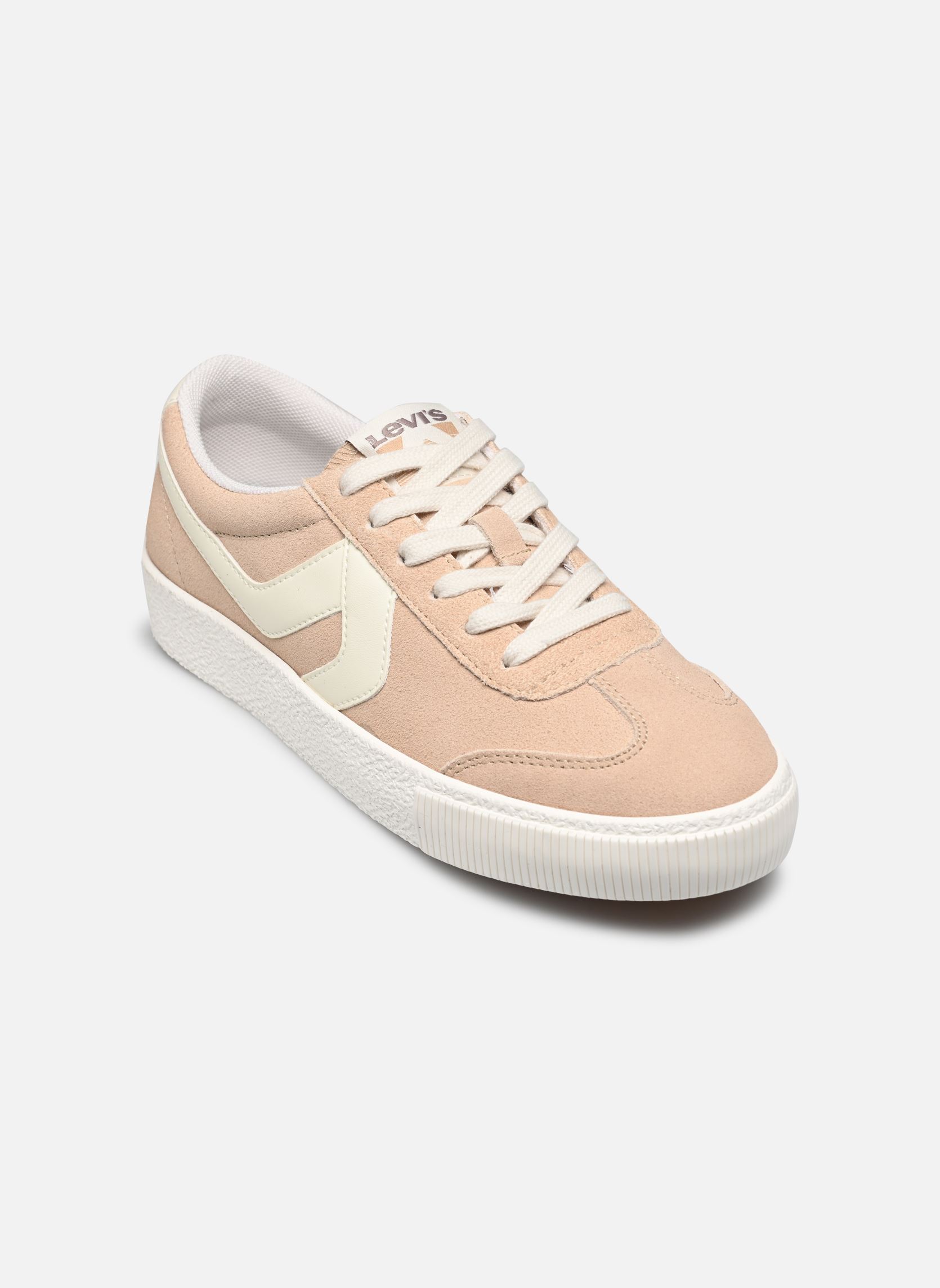 Baskets Levi' SNEAK pour Femme - vue 3