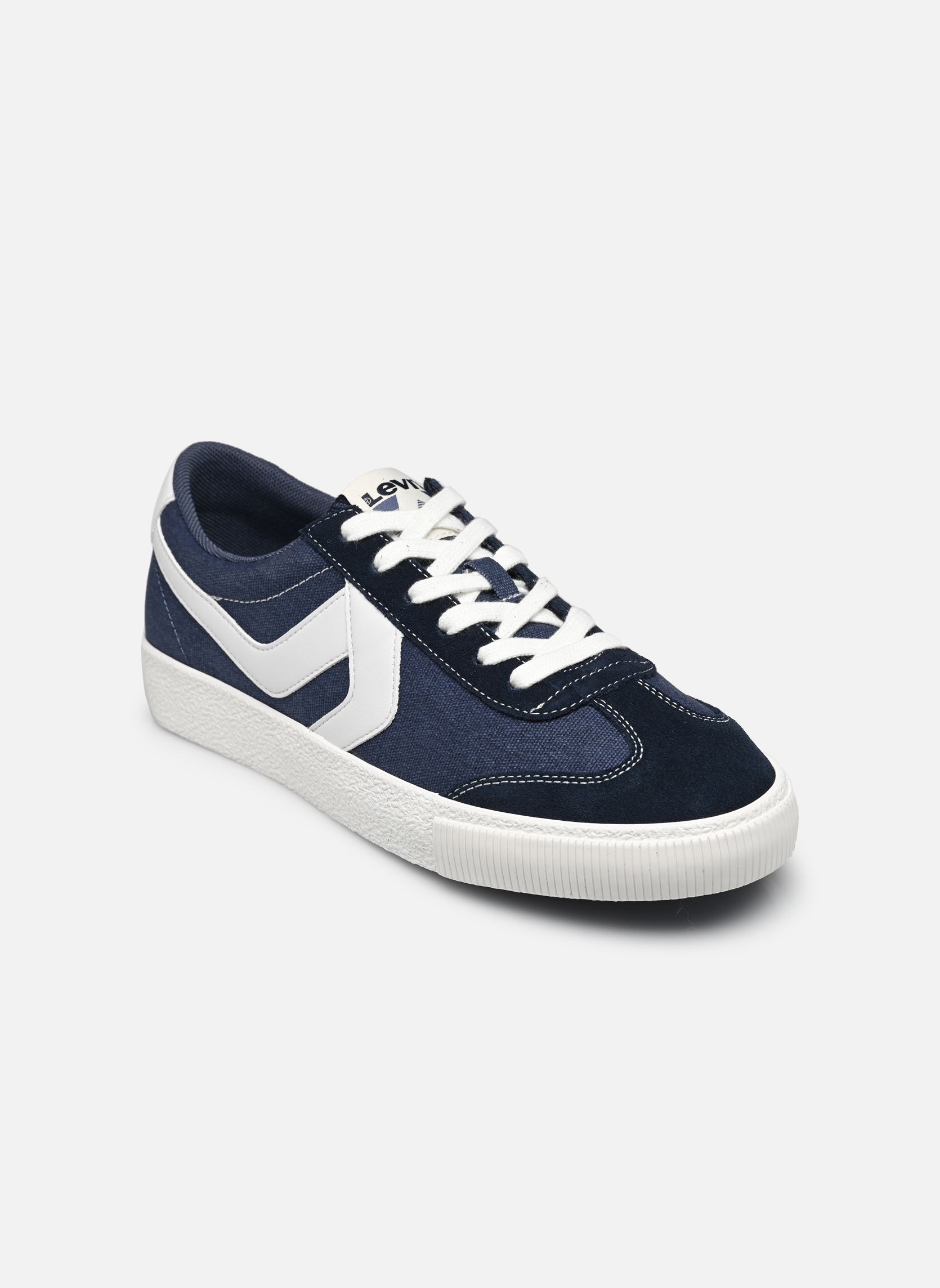 Baskets basses Levis 235658 - vue 9