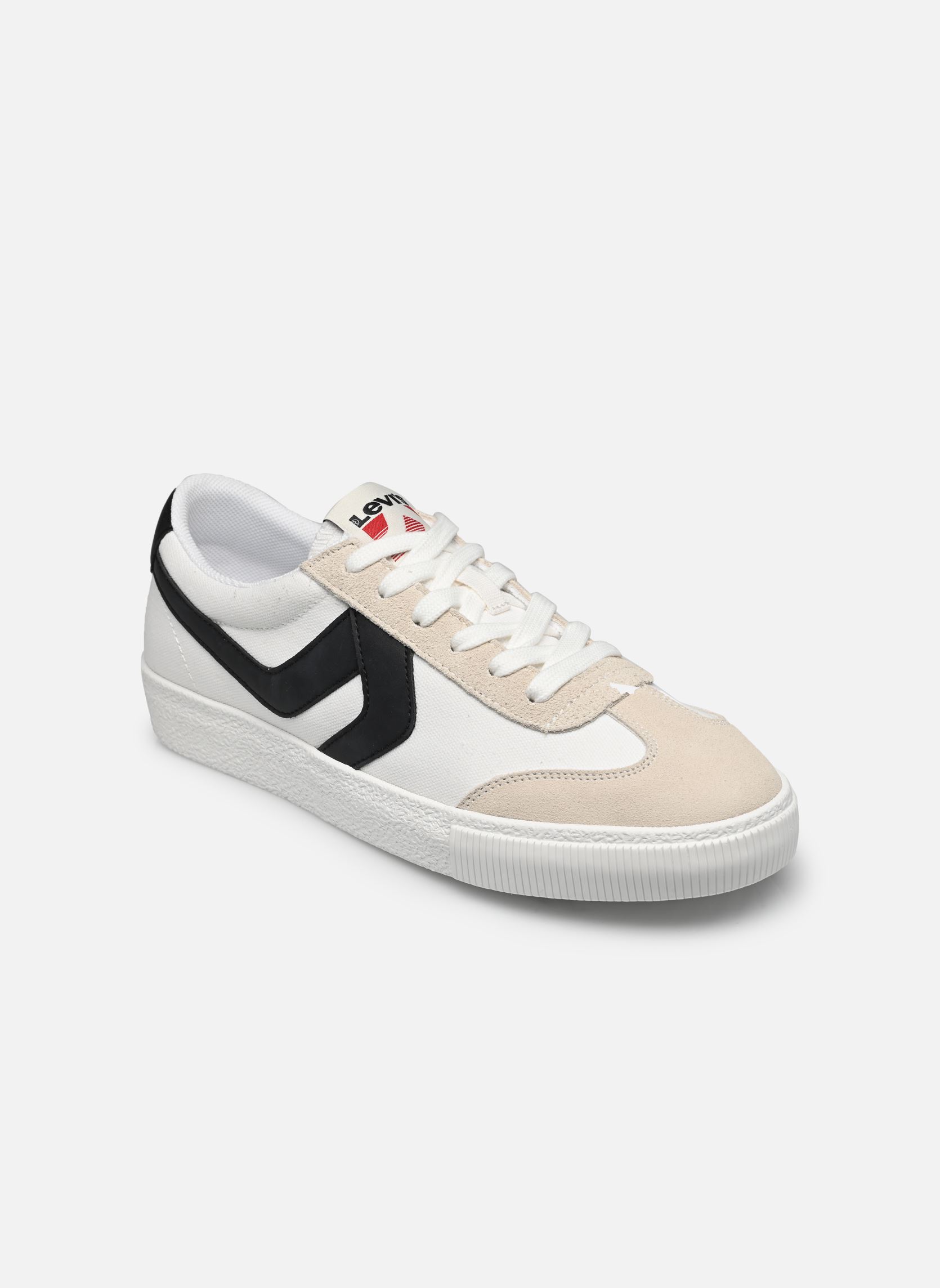 Baskets basses Levis 235658 - vue 10