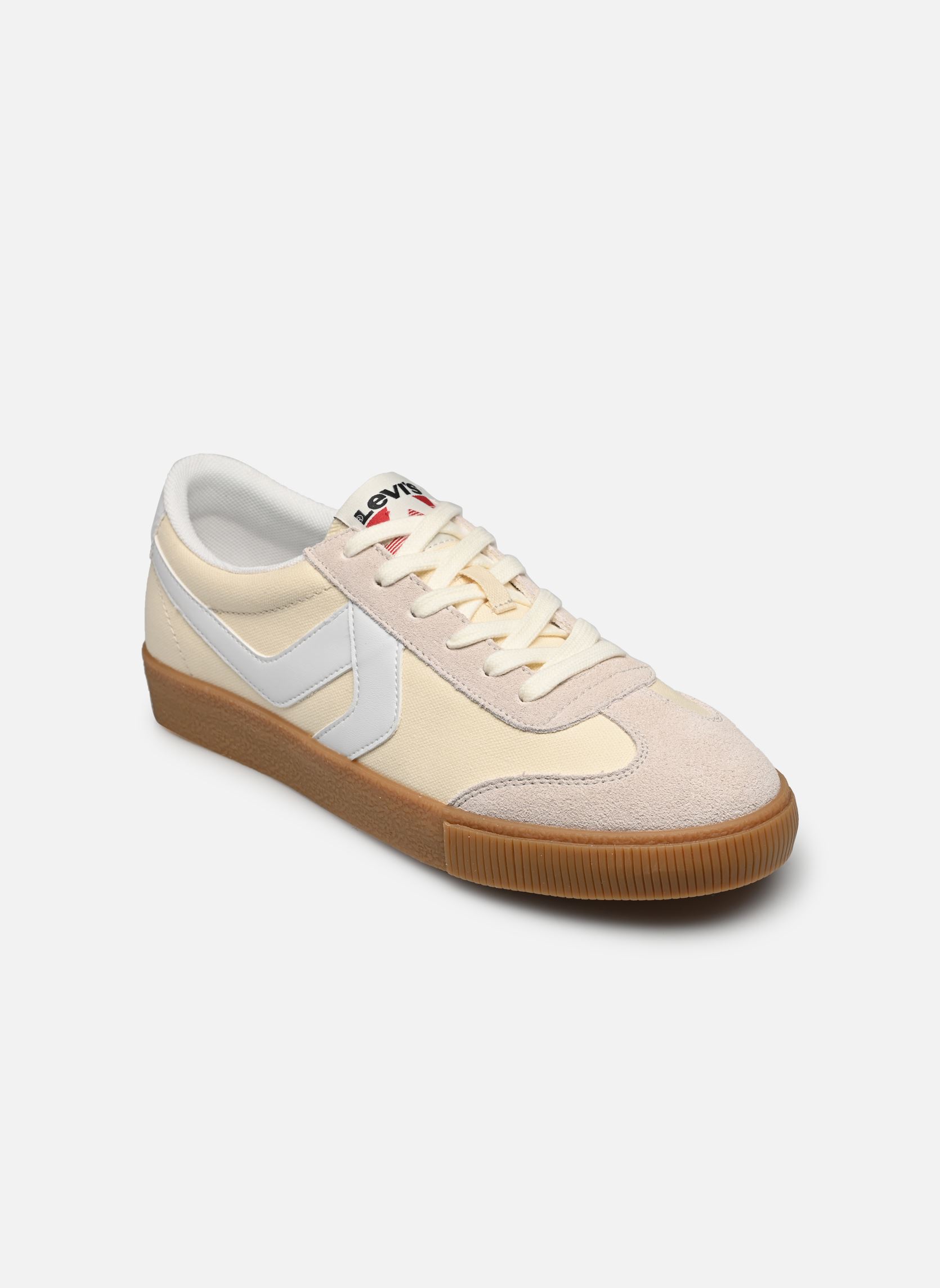 Baskets basses Levis 235658 - vue 10