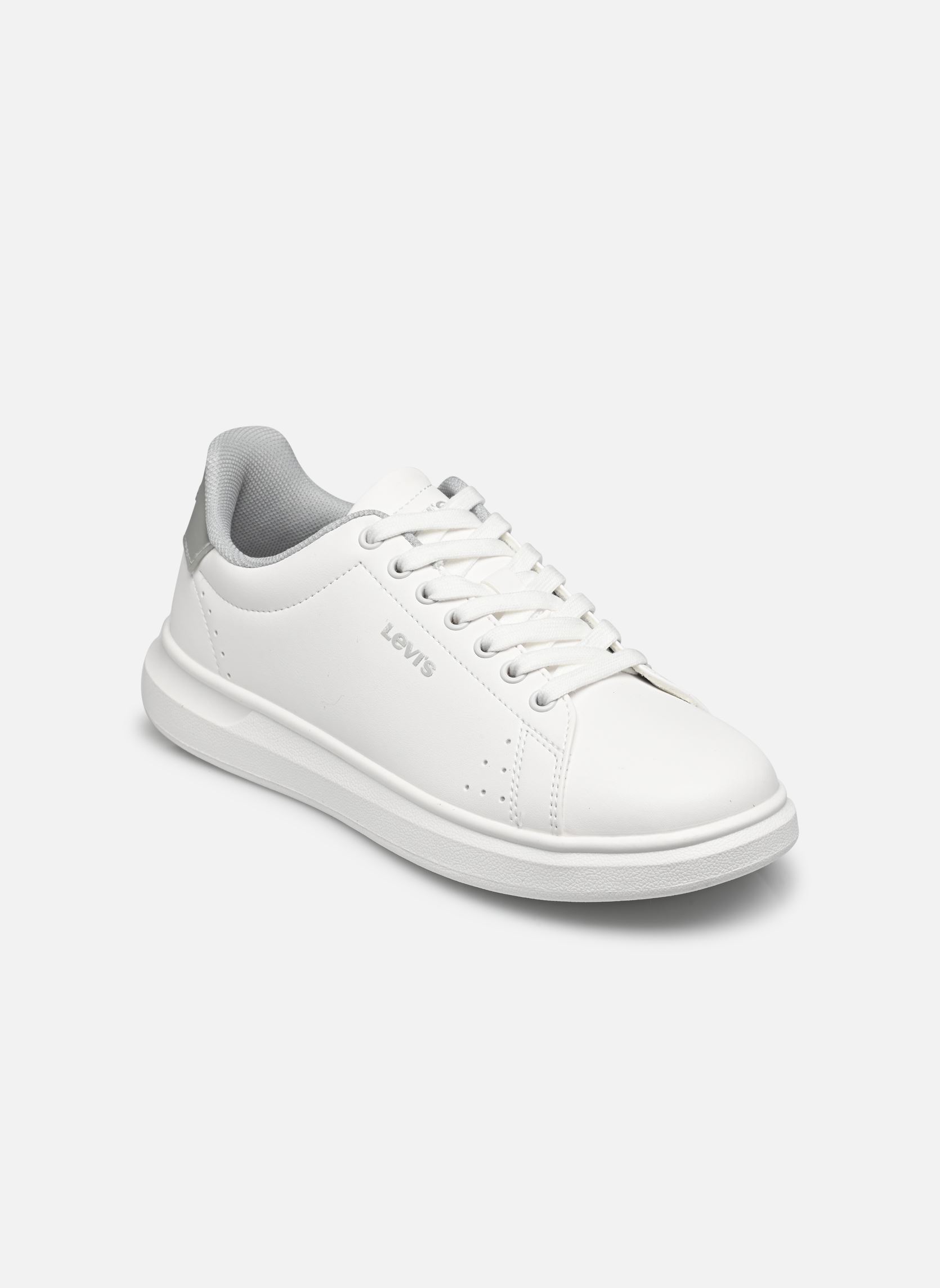 Baskets basses Levis Ellis 2.0