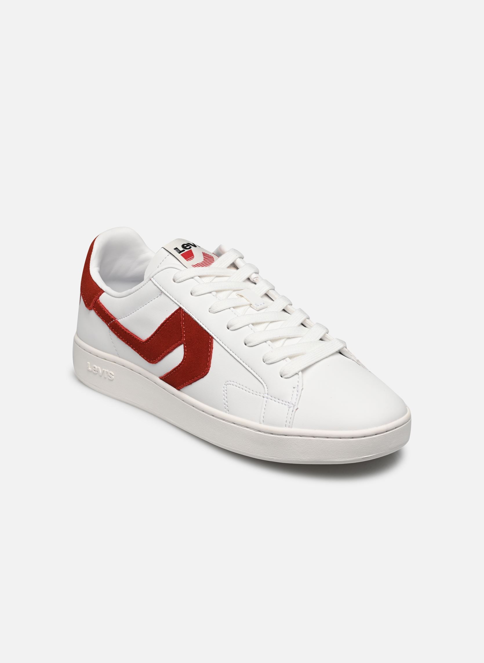 Baskets Levi's® SWIFT pour Homme