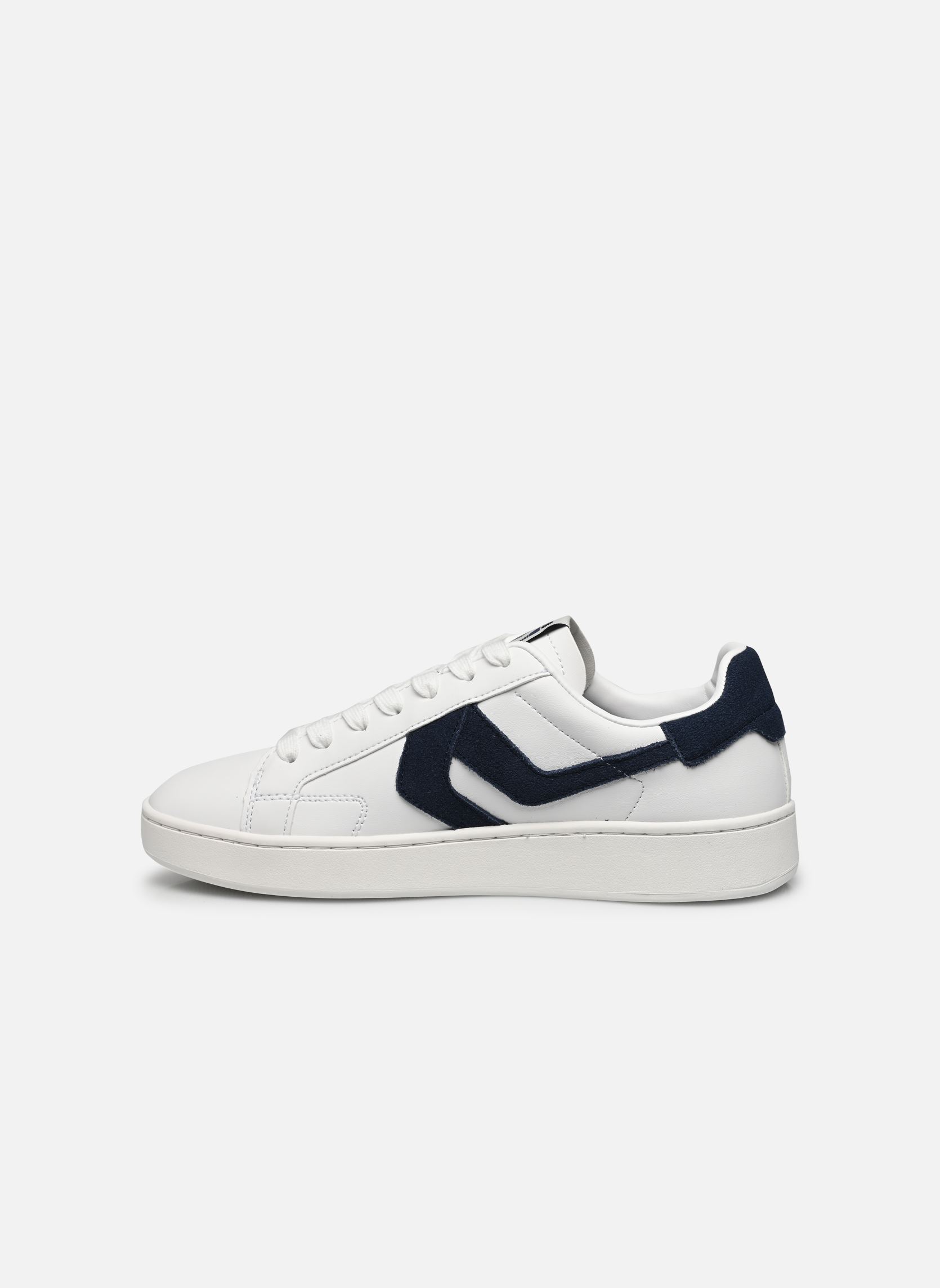 Niedrige Sneaker SWIFT S damen weiß Levi's Niedrige Sneaker SWIFT S damen weiß Regular White