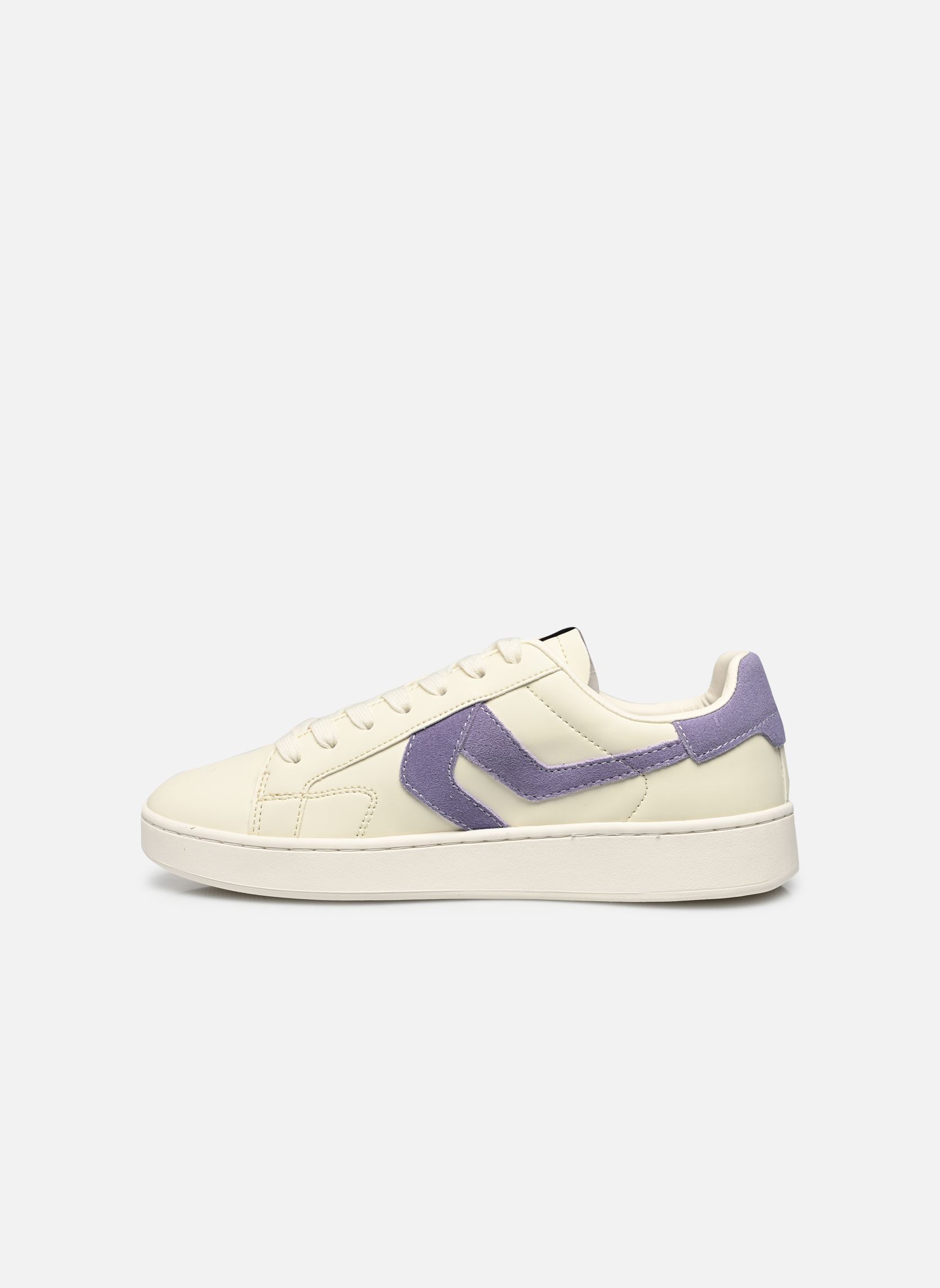 Sneakers basse SWIFT S donna bianco Levi's Sneakers basse SWIFT S donna bianco Off white