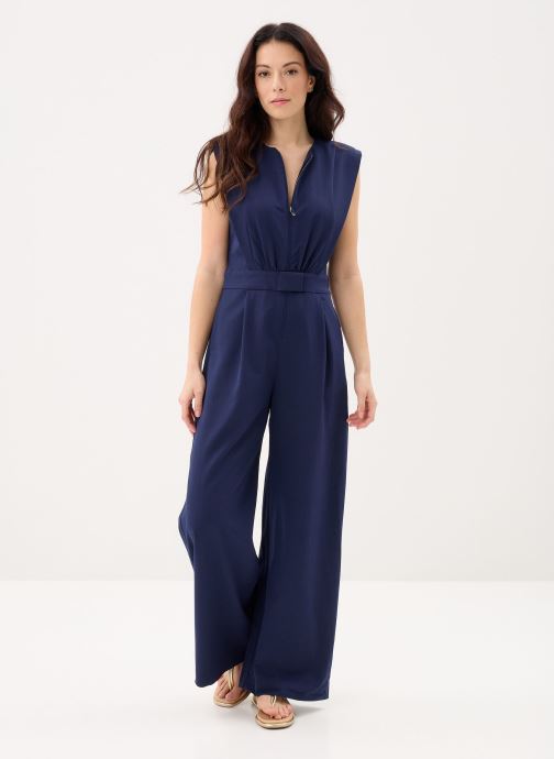 Suncoo Broekpakken Tivoli dames blauw