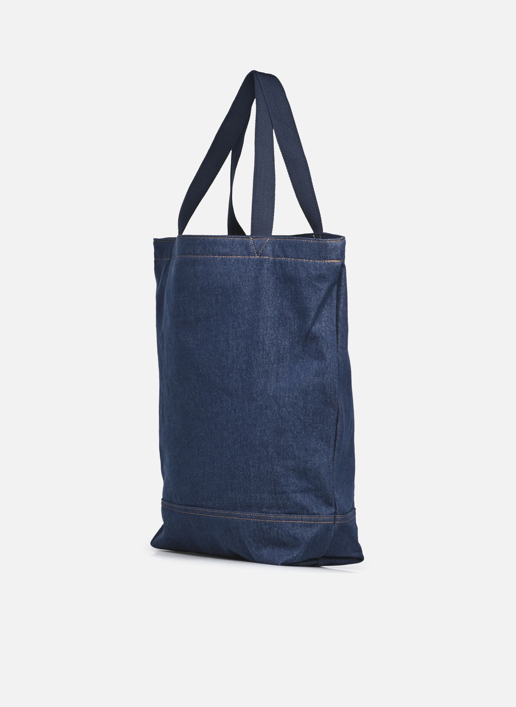 Cabas THE LEVI'S® BACK POCKET TOTE femme bleu Levi's Cabas THE LEVI'S® BACK POCKET TOTE femme bleu Navy Blue