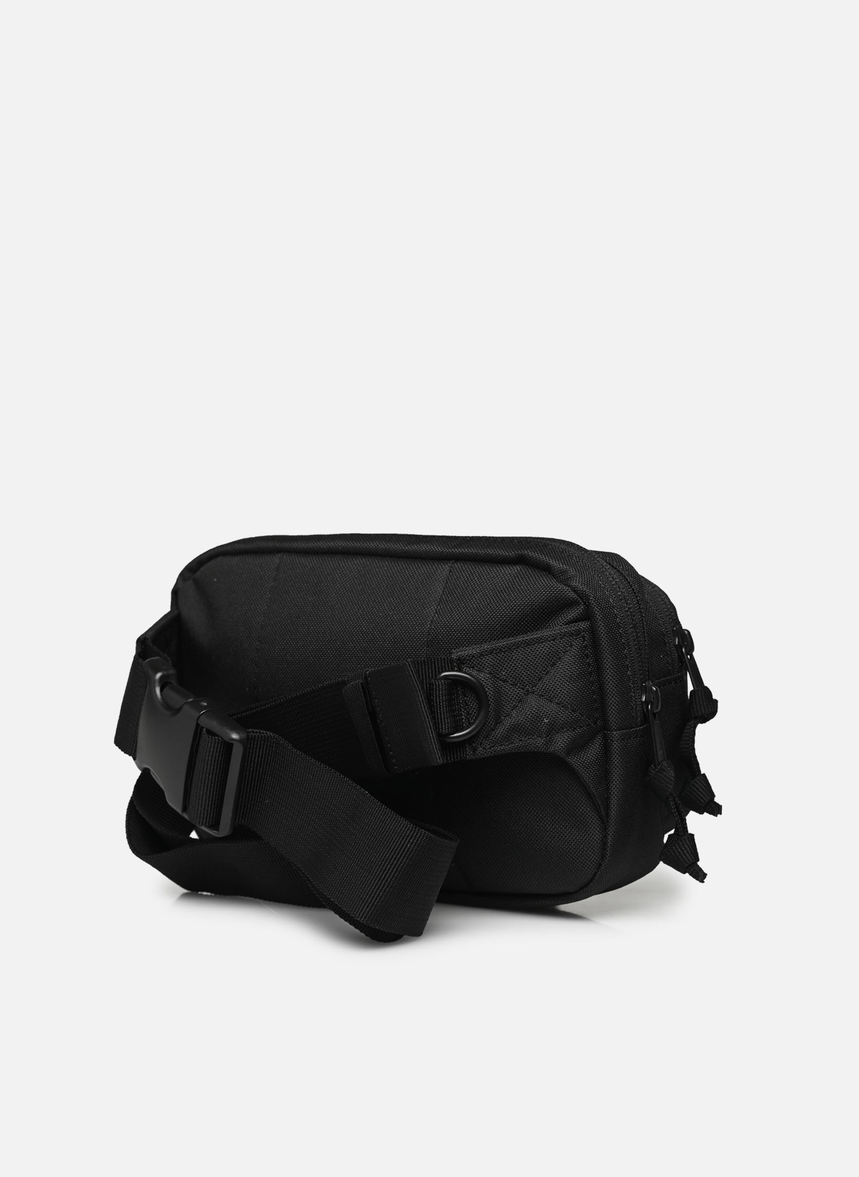 Levi's Women's Street Pack - Marsupio Donna Unisex Con Cinghia Regolabile