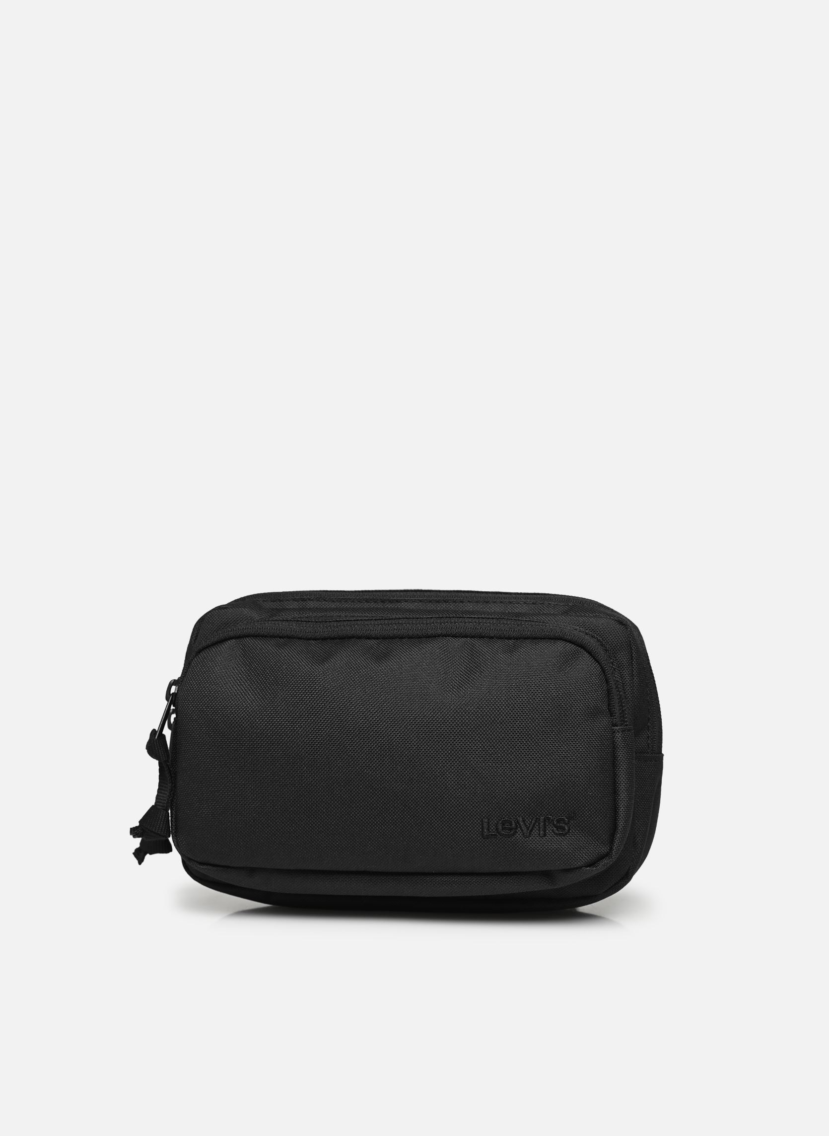 Sacs homme Levi' STREET PACK pour Sacs