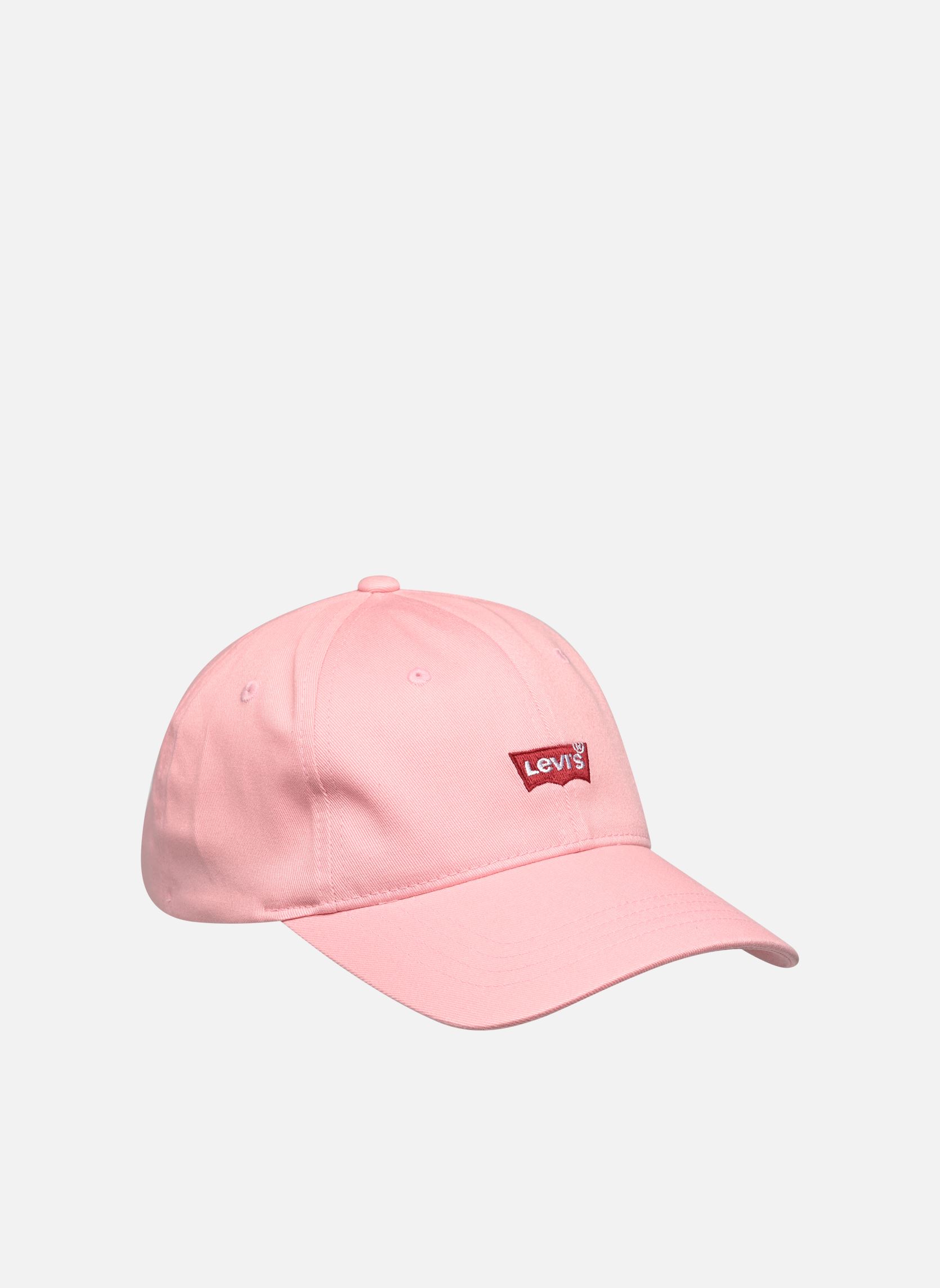 Casquette Levis WOMEN HOUSEMARK FLEXFIT 81 235420 Unique