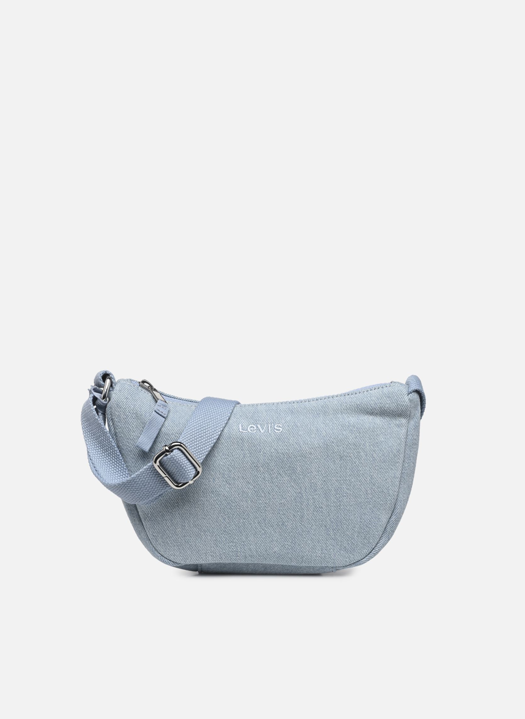 Sac a main Levis WOMEN' SMALL CROSSBODY BAG OV Unique - vue 2