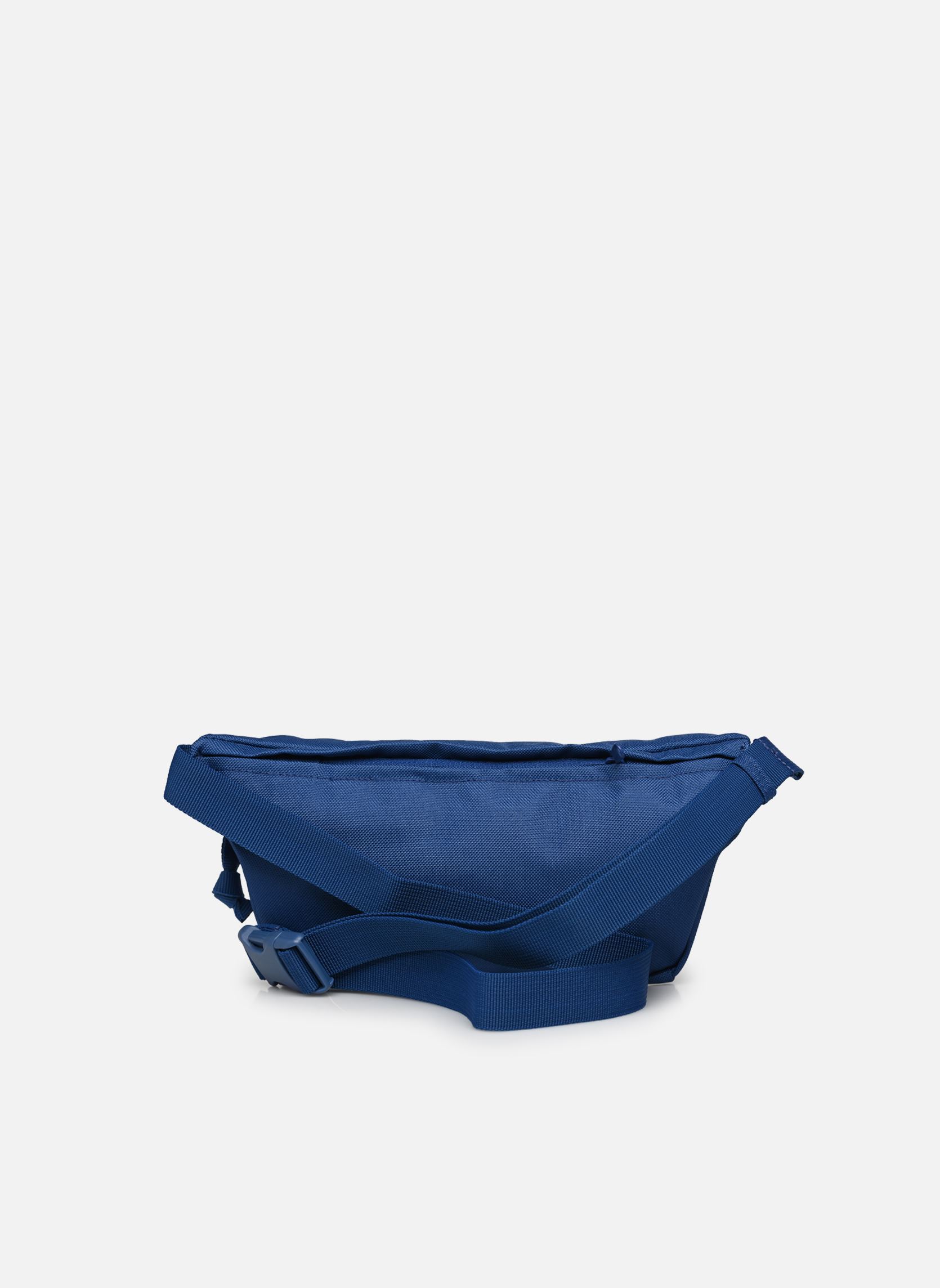 Schoudertassen Small Banana Sling Headline Logo heren blauw Levi's Schoudertassen Small Banana Sling Headline Logo heren blauw ROYAL BLUE